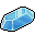 Kimberlite